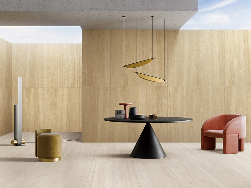 KÍCH THƯỚC: 60X60CM
BỀ MẶT: MỜ